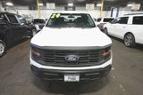 Used 2024 Ford F150 XL image 3