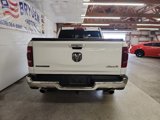 Used 2019 RAM 1500 Big Horn image 4
