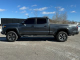 Used 2022 Toyota Tacoma TRD Off-Road w/ Technology Package image 2