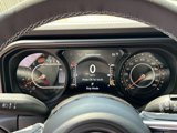 New 2025 Jeep Wrangler Sahara image 6
