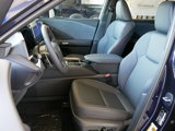 New 2025 Lexus TX 350 FWD image 2