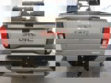 New 2025 GMC Sierra 1500 Elevation image 6