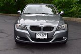 Used 2011 BMW 328i xDrive Sedan image 2