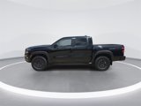 New 2025 Nissan Frontier PRO-4X w/ Pro Premium Package image 5
