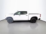 New 2026 Chevrolet Silverado 1500 ZR2 w/ ZR2 Bison Edition image 5