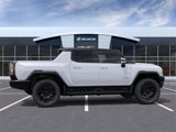 New 2025 GMC Hummer EV 2X image 5