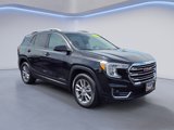 Used 2024 GMC Terrain SLT image 2