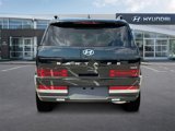 New 2025 Hyundai Santa Fe Limited image 6