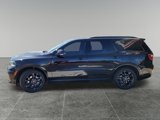 Used 2024 Dodge Durango R/T image 4