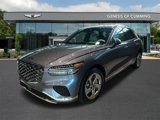 New 2026 Genesis GV70 2.5T Advanced image 3