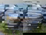 New 2026 Kia EV9 Light image 2