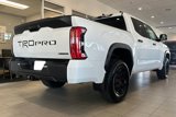 New 2025 Toyota Tundra TRD Pro image 3