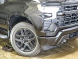 New 2026 Chevrolet Silverado 1500 RST w/ All Star Edition Plus image 4