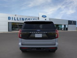 New 2025 Ford Expedition Max Active image 5