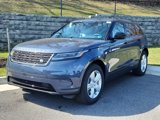New 2026 Land Rover Range Rover Velar S image 1