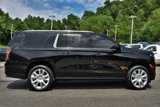 Used 2024 Chevrolet Suburban High Country image 6