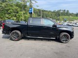 New 2026 Chevrolet Silverado 1500 RST w/ Redline Edition image 6