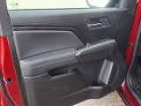 New 2026 GMC Canyon Elevation w/ Convenience Package image 3