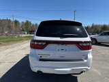 New 2025 Dodge Durango GT image 4