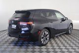 New 2026 BMW iX xDrive60 w/ Premium Package image 2