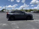 Used 2024 Honda CR-V Sport image 3