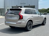 New 2026 Volvo XC90 T8 Plus image 6