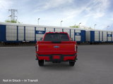 New 2026 Ford F250 XL image 5