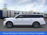 New 2025 Ford Expedition Max Active image 3