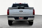 Used 2024 Ford F150 XLT w/ Mobile Office Package image 4