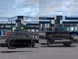 New 2026 GMC Sierra 1500 Elevation image 5