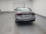 Used 2023 Kia Forte LXS w/ LXS Technology Package image 6
