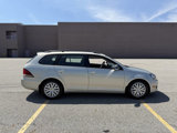 Used 2011 Volkswagen Jetta S image 5