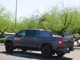 Used 2018 Toyota Tundra Platinum image 5