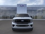 New 2025 Ford Expedition Max Platinum image 6