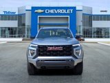 New 2026 GMC Canyon Elevation w/ Convenience Package image 3