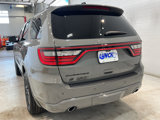 Used 2024 Dodge Durango GT image 2