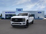 New 2025 Ford F350 Lariat image 4