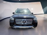 New 2025 Mercedes-Benz GLS 450 4MATIC image 5