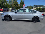 Used 2018 Honda Accord Sport image 5