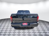 New 2025 RAM 2500 Tradesman image 4