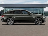 New 2025 Genesis GV80 3.5T e-SC image 4