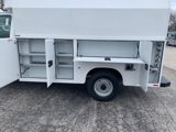 New 2025 Ford E-350 and Econoline 350 Super Duty w/ Power Equipment Group image 2