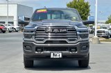 New 2025 RAM 2500 Laramie image 2