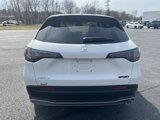 Used 2024 Honda HR-V Sport image 6