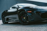 Used 2005 Ferrari F430 Coupe image 5