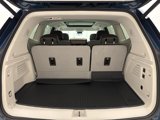 New 2026 GMC Acadia Denali w/ Super Cruise Package image 6