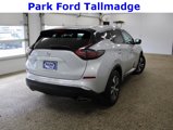 Used 2020 Nissan Murano S w/ Technology Package image 6