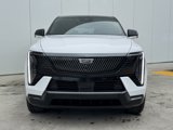 New 2025 Cadillac Escalade IQ Sport 2 image 3