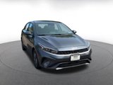 Used 2024 Kia Forte LXS image 3