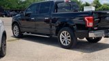 Used 2017 Ford F150 XLT w/ Equipment Group 302A Luxury image 5